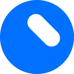 Логотип компании doUp