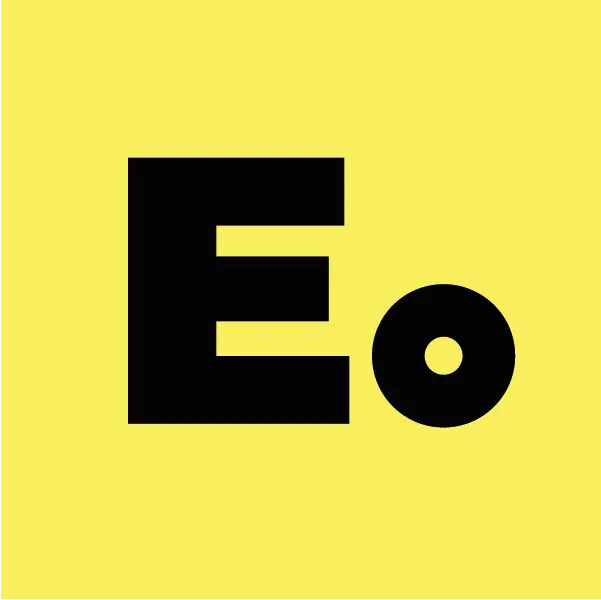 Логотип компании endylab