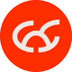 Логотип компании erofey