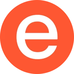 evrone