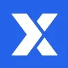 Логотип компании exmox gmbh