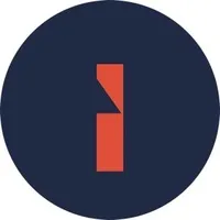 Логотип компании iBrush