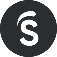 inSales
