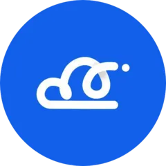 Логотип компании inno.team