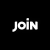 Логотип компании join