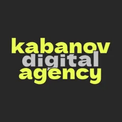 kda