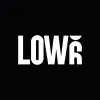 Логотип компании low6