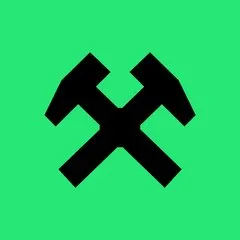 Логотип компании makelove