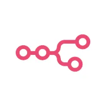 Логотип компании n8n