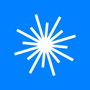 natie.agency