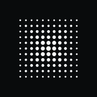 Логотип компании paytech