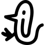 Логотип компании pdf.net