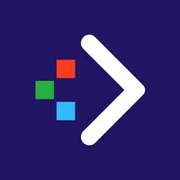 Логотип компании rgbcode