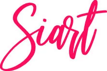 siart agency