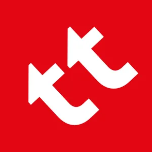 Логотип компании tactic.team