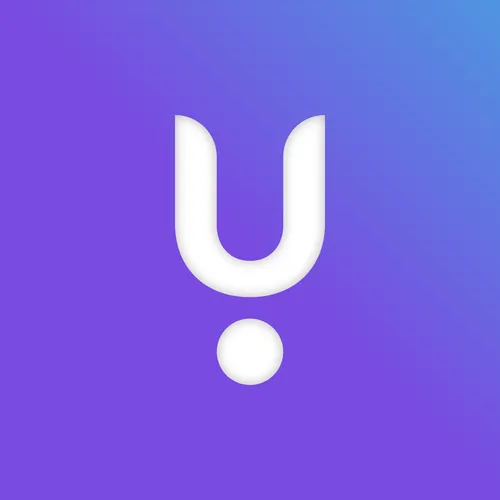 uForce