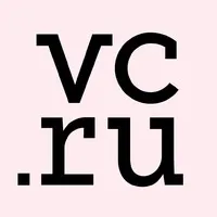 vc.ru 