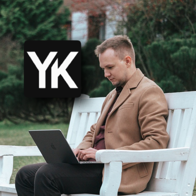 Юрий Корниенко