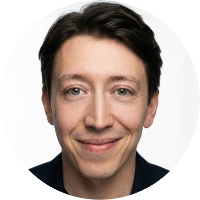 Роман Гордеев