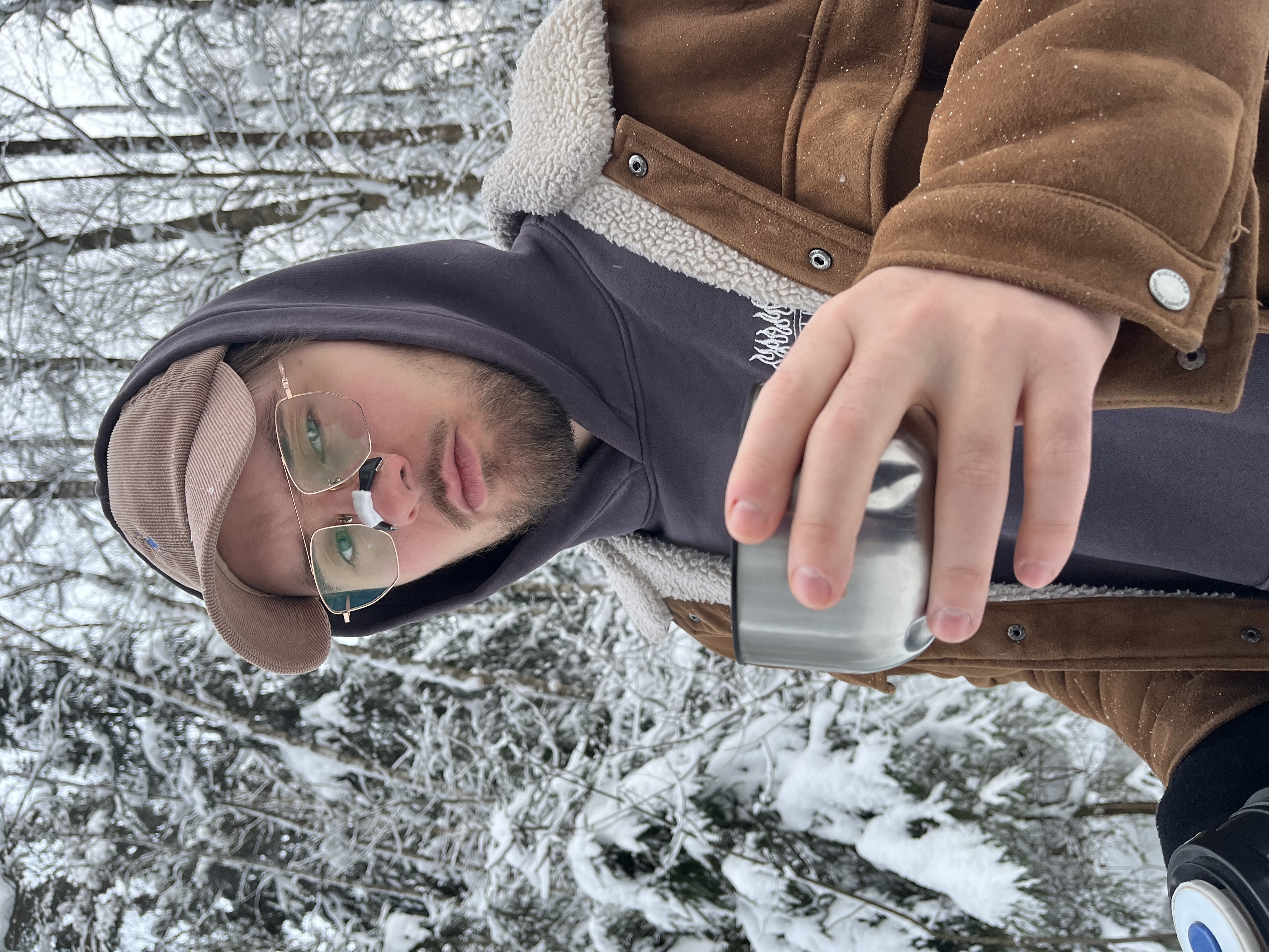 Рамиль Шарифуллин