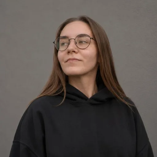 Виктория Фролова