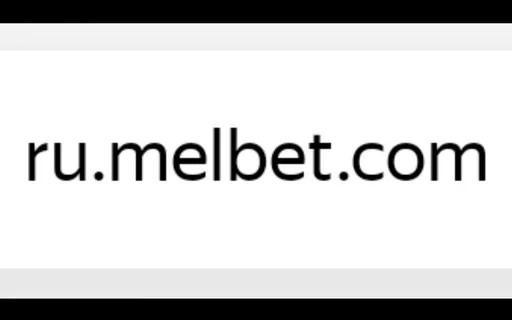 Фриланс  Портфолио