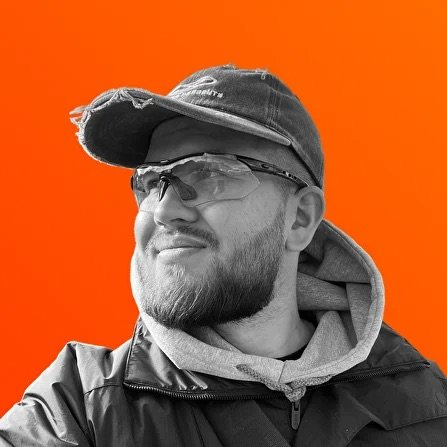 Валерий Горлов